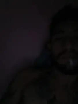 locurasdetodo Chat XXX live