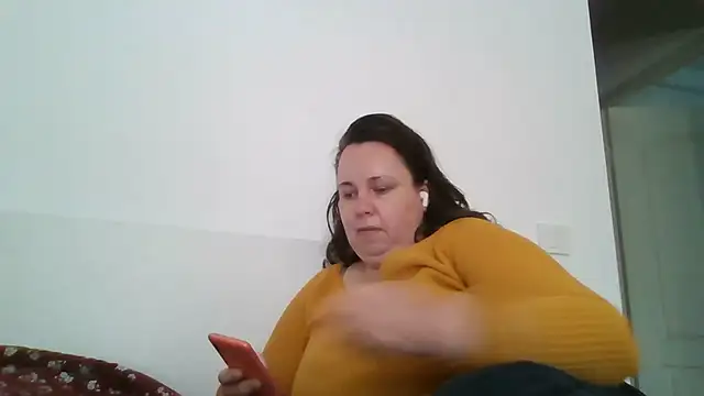 Živý XXX chat WendyRhoades