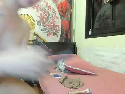 manilafoxts Live XXX-chat