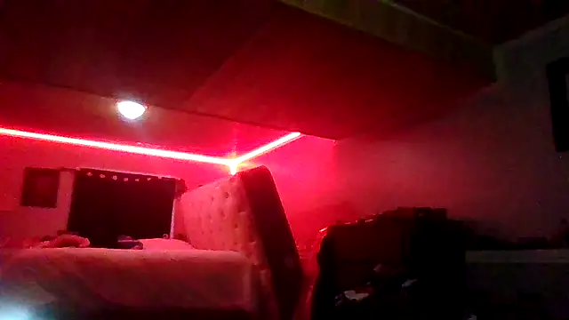 Sembang XXX Secara Langsung Mr-A-YourSlut