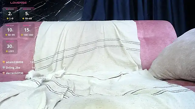 Czat XXX na żywo – Palo_santo