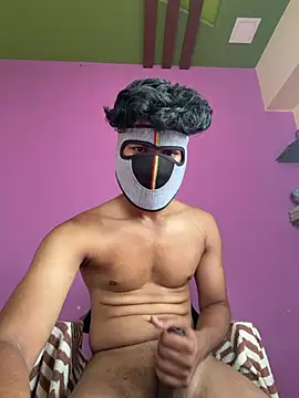 Monsterdick2004 现场XXX聊天