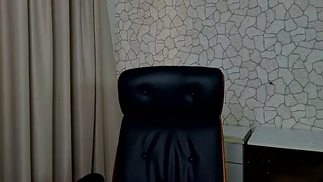 ClintMasters Live XXX Chat