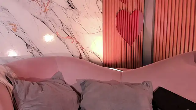 Chatroom XXX en direct de Eva_Macalliter