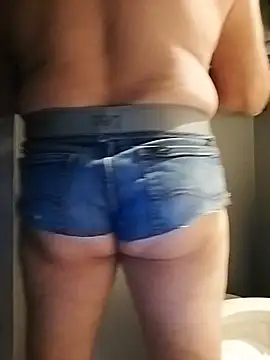 bimexpoexist Chat XXX live