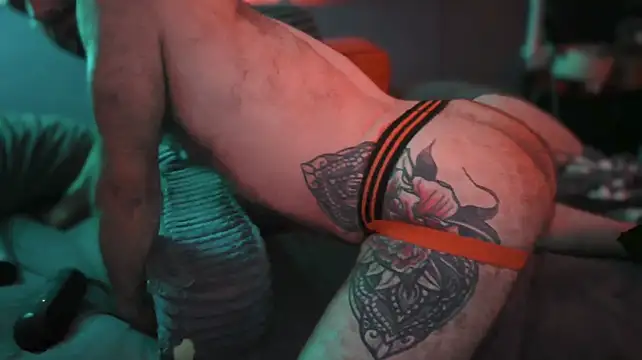 Chat XXX Live Tucker_pdmax