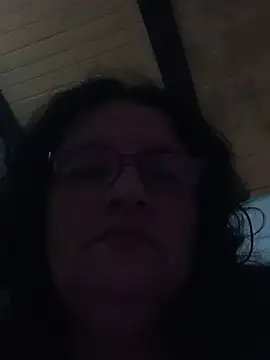 consentidamummy09 Live XXX Chat