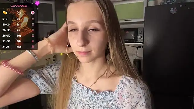 Chat +18 de SkinnyForint ao vivo