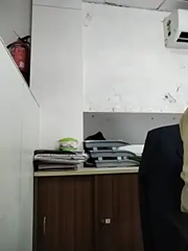 Desi_Gujju_Boy Live XXX-Chat