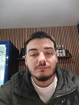 Zevs777s 라이브 XXX 채팅