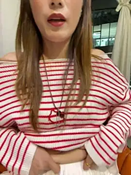 elleShow 라이브 XXX 채팅