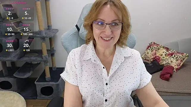 Ava_Gardner_ Chat XXX in diretta