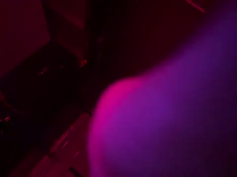 GypsyNova69: вебкам-шоу