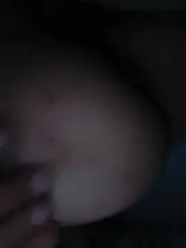 locurasdetodo Live XXX-chat