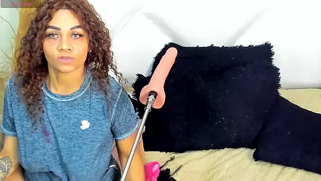 ScarlethNatasha Chat XXX live