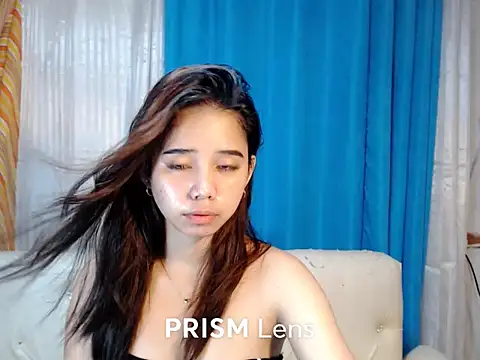 Chat +18 de pnay_offlimit ao vivo
