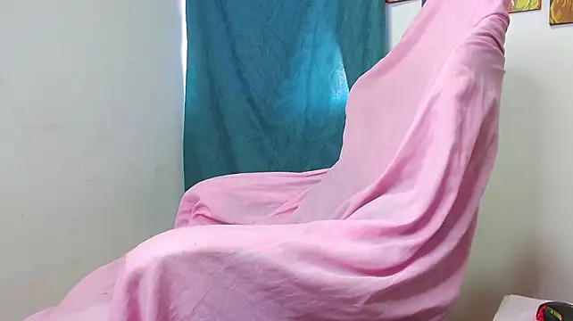 JKalexis69n Live XXX chat