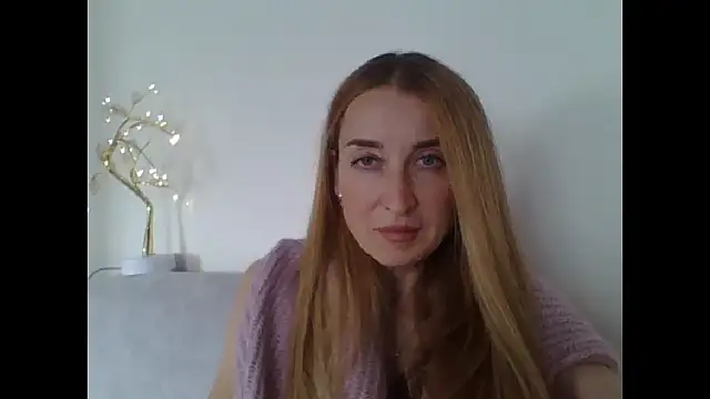 JamieSweety Live XXX-chat