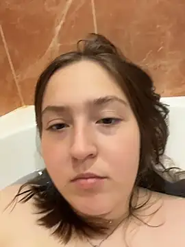 Онлайн чат XXX SWEATYBABY7