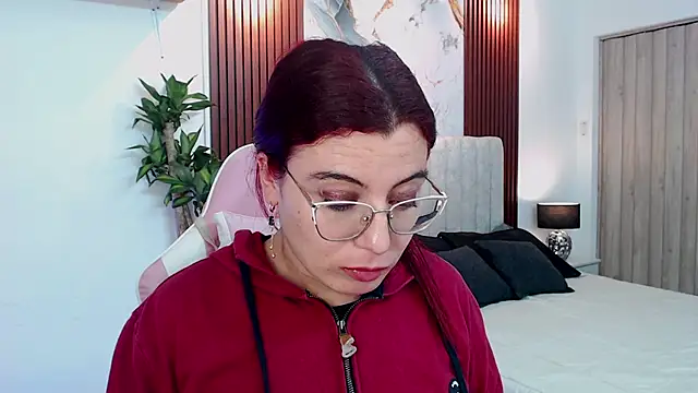 allison_mc: онлайн-секс-чат