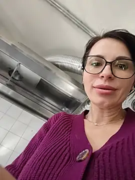 Sophie_Sonne's Live XXX Chat