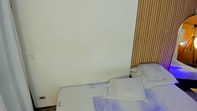Jhon_and_Karol's Live XXX Chat