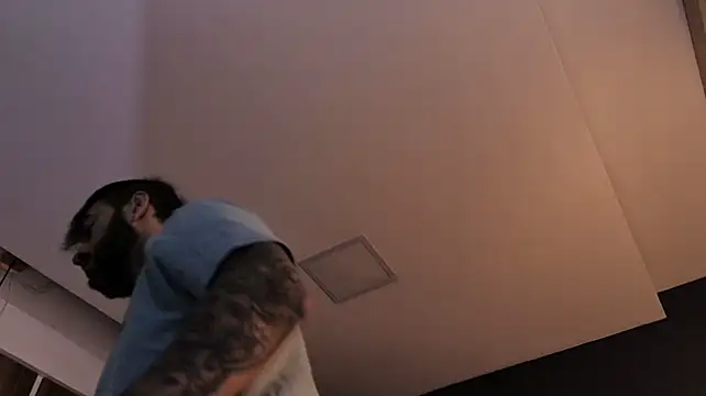 MarkWalker__'s Live XXX Chat