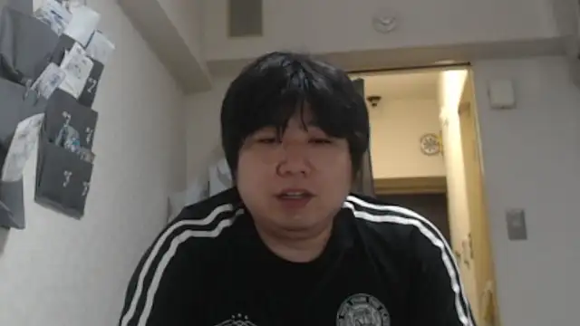 raterate555 라이브 XXX 채팅