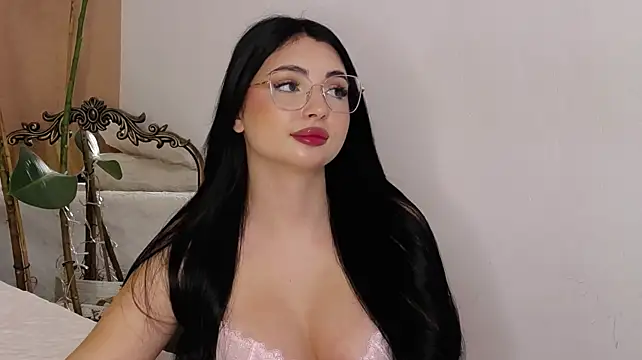 BellaHere Chat XXX in diretta
