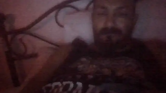 Call_Me_Snacks' Live XXX Chat