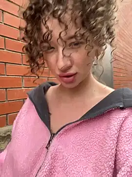 AlexaVee_n Live XXX chat