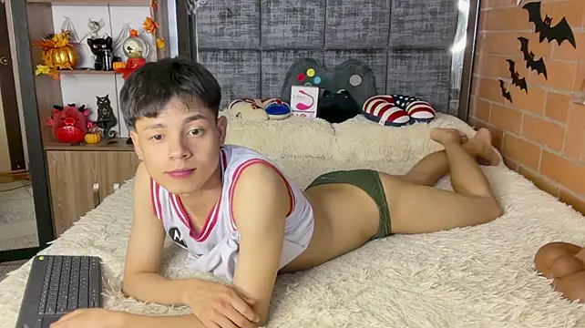 Andy_Belier23n Live XXX chat