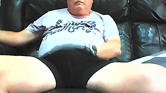 oldgp60 라이브 XXX 채팅