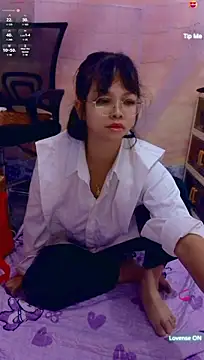 cutepets1 live XXX chat