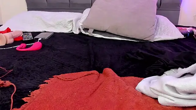Lucerop_ Obrolan Langsung XXX