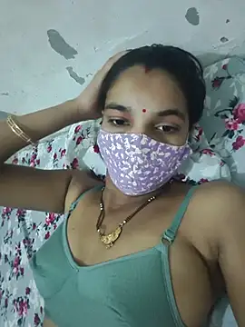 Sweet_Sharma09 라이브 XXX 채팅