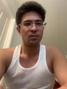 Онлайн чат XXX SebastianReiss