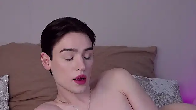 Chat XXX ao vivo de RobbyCharming