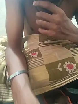 JATIN__KASHYAP01 라이브 XXX 채팅
