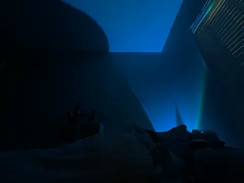 angelthegodis' Live XXX Chat