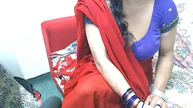 amrozia Live XXX-chat
