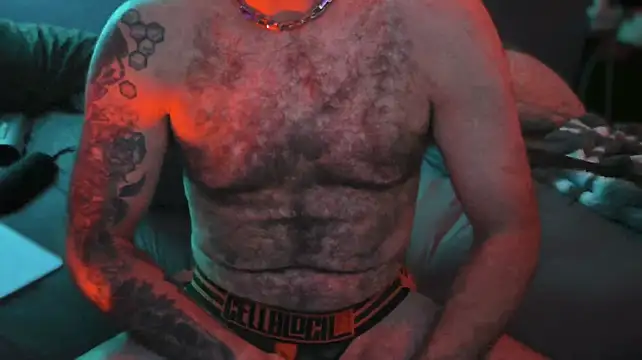 Tucker_pdmax Live XXX-Chat