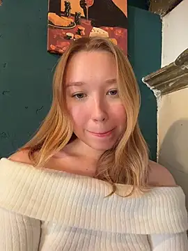 -NaughtyAngel-n Live XXX chat