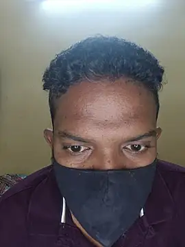 cloudpush599's Live XXX Chat