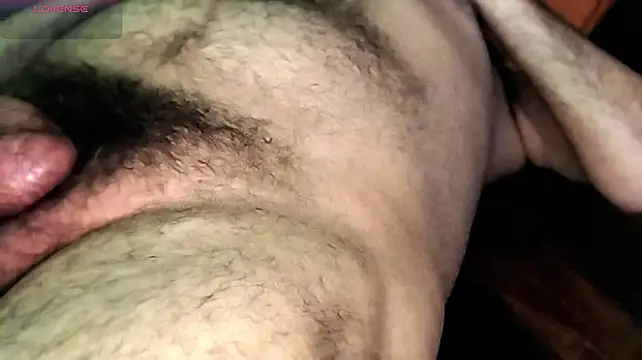 Czat XXX na żywo – BushBator