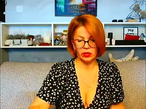 XXX chat uživo modela Natali3855