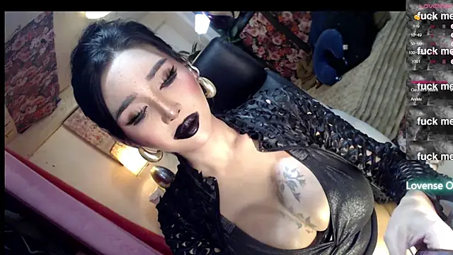 goddesspakshit 现场XXX聊天