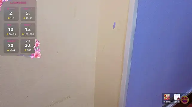 steff_bratz Chat XXX live