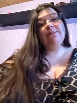BrookeStreams' Live XXX Chat