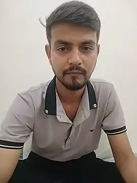 7incpink live XXX chat